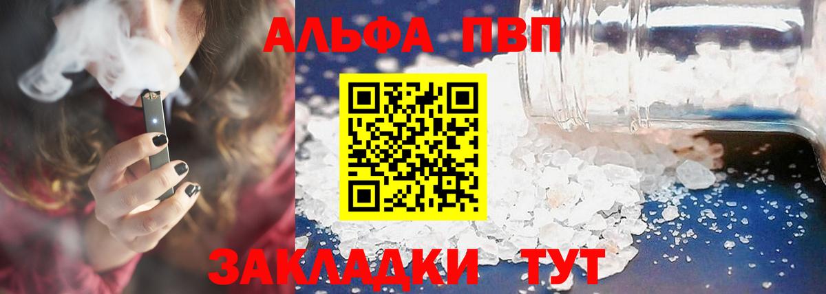 Альфа ПВП СК КРИС Хасавюрт