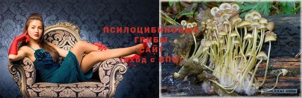 винт Волосово