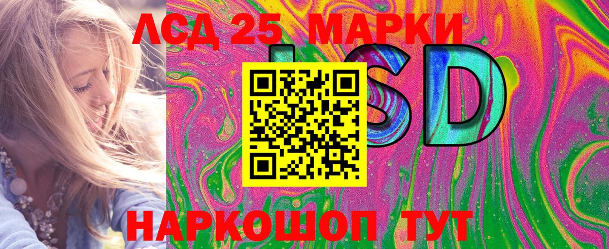 магазин продажи наркотиков  Вход с VPN  Хасавюрт  Марки 25I-NBOMe 1500мкг  Марки 25I-NBOMe 1500мкг 