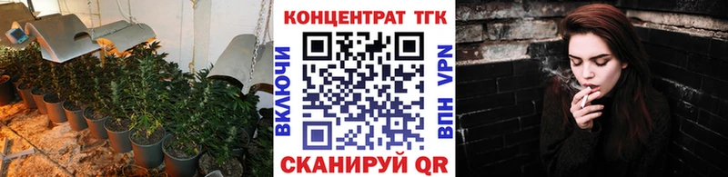 купить наркоту  Хасавюрт  Дистиллят ТГК жижа 